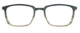 Lunettes de vue Lindberg Acetanium 1231
