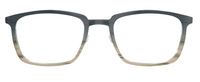 Lunettes de vue Lindberg Acetanium 1231