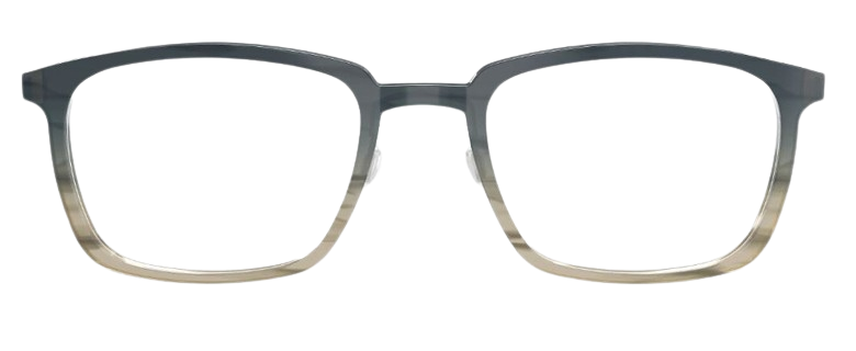 Lunettes de vue Lindberg Acetanium 1231