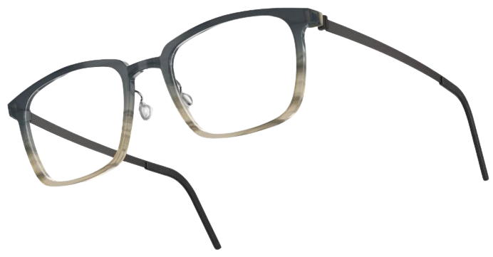 Lunettes de vue Lindberg Acetanium 1231