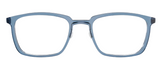 Lunettes de vue Lindberg Acetanium 1231