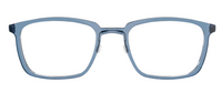 Lunettes de vue Lindberg Acetanium 1231