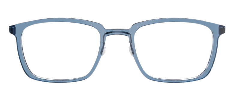 Lunettes de vue Lindberg Acetanium 1231