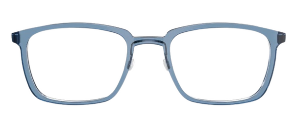 Lunettes de vue Lindberg Acetanium 1231