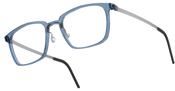 Lunettes de vue Lindberg Acetanium 1231
