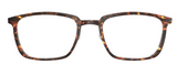 Lunettes de vue Lindberg Acetanium 1231
