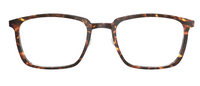 Lunettes de vue Lindberg Acetanium 1231