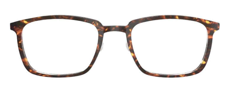 Lunettes de vue Lindberg Acetanium 1231