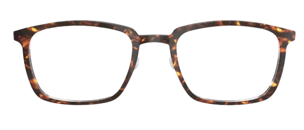 Lunettes de vue Lindberg Acetanium 1231