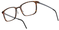 Lunettes de vue Lindberg Acetanium 1231