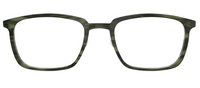 Lunettes de vue Lindberg Acetanium 1231