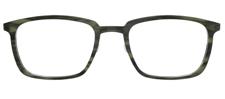 Lunettes de vue Lindberg Acetanium 1231