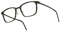 Lunettes de vue Lindberg Acetanium 1231
