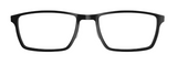 Occhiali da vista Lindberg Acetanium 1228