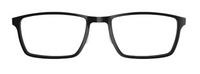 Lindberg Acetanium 1228光學眼鏡