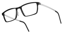 Lindberg Acetanium 1228光學眼鏡