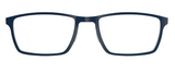Occhiali da vista Lindberg Acetanium 1228