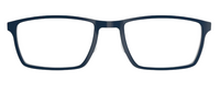 Lindberg Acetanium 1228光學眼鏡