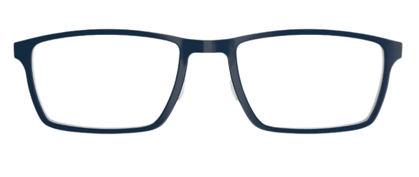 Occhiali da vista Lindberg Acetanium 1228