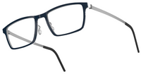 Lindberg Acetanium 1228光學眼鏡