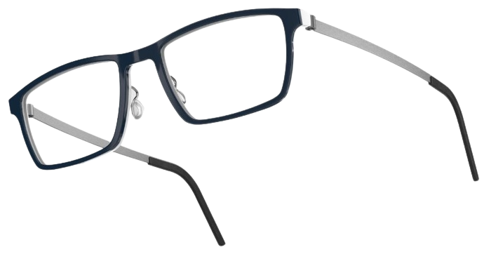 Lindberg Acetanium 1228光學眼鏡