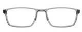 Occhiali da vista Lindberg Acetanium 1228