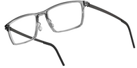 Lindberg Acetanium 1228光學眼鏡