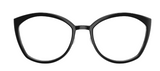 Lunettes de vue Lindberg Acetanium 1183