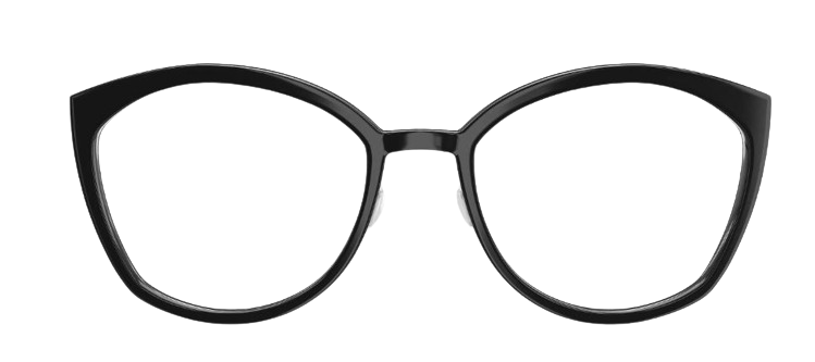 Brille Lindberg Acetanium 1183