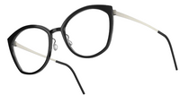 Brille Lindberg Acetanium 1183