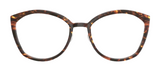Lunettes de vue Lindberg Acetanium 1183
