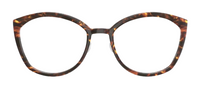 Brille Lindberg Acetanium 1183