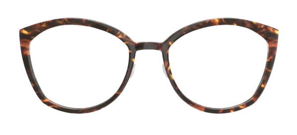 Lunettes de vue Lindberg Acetanium 1183