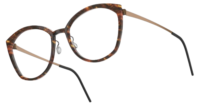 Brille Lindberg Acetanium 1183