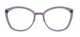 Lunettes de vue Lindberg Acetanium 1183