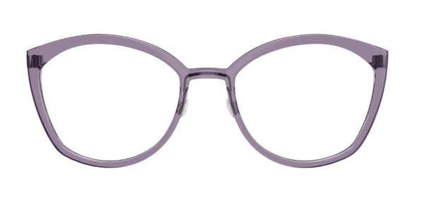 Lunettes de vue Lindberg Acetanium 1183