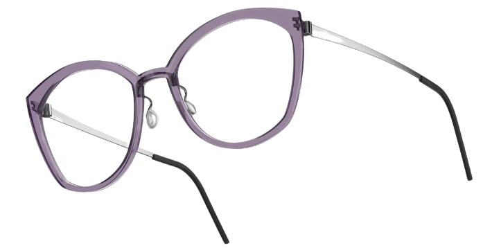 Brille Lindberg Acetanium 1183
