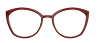 Brille Lindberg Acetanium 1183