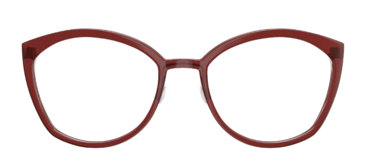 Brille Lindberg Acetanium 1183