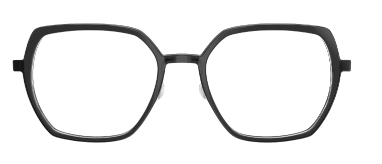 Lindberg Acetanium 1182 Korrektionsbrille