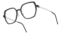Lindberg Acetanium 1182 Korrektionsbrille
