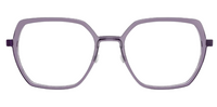 Lindberg Acetanium 1182 Korrektionsbrille