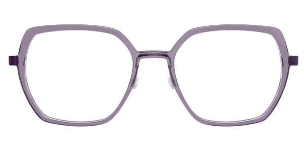 Lunettes de vue Lindberg Acetanium 1182