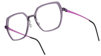 Lindberg Acetanium 1182 Korrektionsbrille