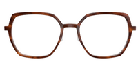 Lindberg Acetanium 1182 Korrektionsbrille