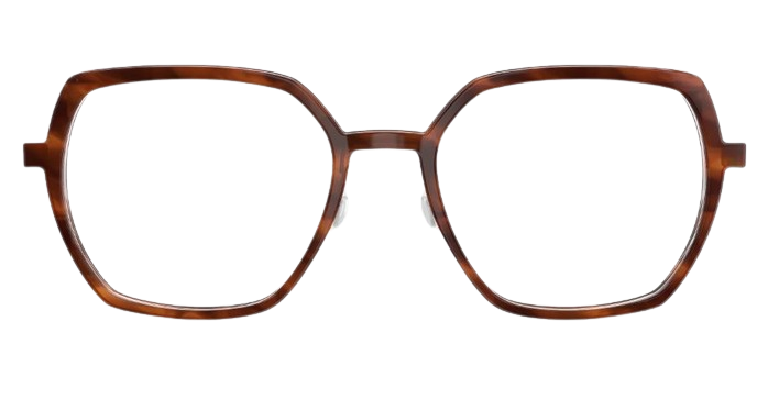 Lindberg Acetanium 1182 Korrektionsbrille