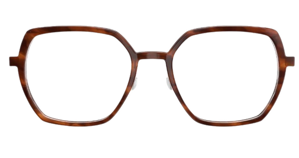 Lunettes de vue Lindberg Acetanium 1182