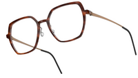 Lindberg Acetanium 1182 Korrektionsbrille