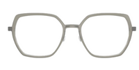Lindberg Acetanium 1182 Korrektionsbrille