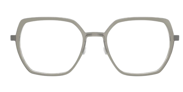Lindberg Acetanium 1182 Korrektionsbrille